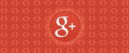 Image for Should You Rely on Google+ for Rankings?