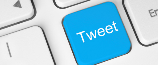 Image for New Twitter Changes That Real Estate Marketers Can Take Advantage of Now