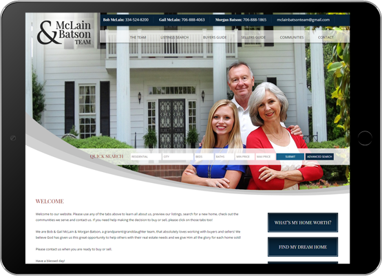 Image for Bob McLain