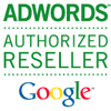 Image for The Design People, Inc. Now An Authorized Reseller for Google™ AdWords