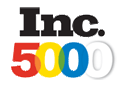 Image for The Design People, Inc. honored again on Inc. Magazine’s, Inc. 5000 2009 List