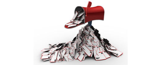 Image for Improve Your Response Rates Using Call to Action