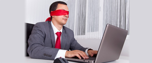 Image for Special Report: Google Locks Down on Organic Searches, Drives to Create Secure Searching