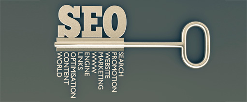 Image for Refining your Website’s Keywords for Accuracy