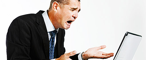 Image for Don’t Panic It’s Just Another Google Penguin Update