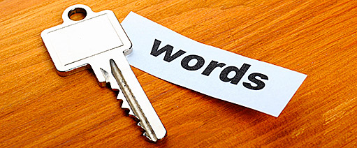 Image for The SEO Terms You Really Need to Dominate the Real Estate Market