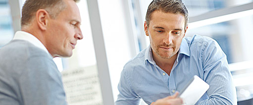 Image for Bad Practices to Avoid During Real Estate Networking Events
