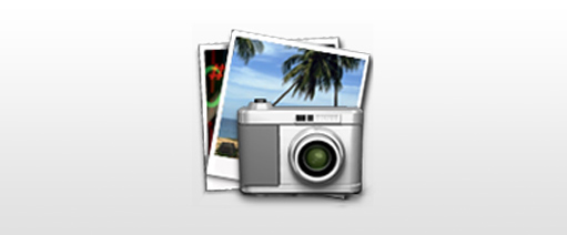 Image for Refresh Your Photos