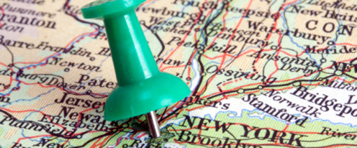 Image for Put Your Business On The Map