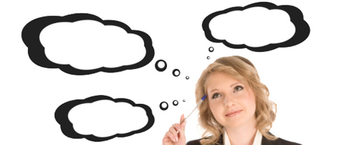 Image for The Name Game: Choosing the Right Business Name