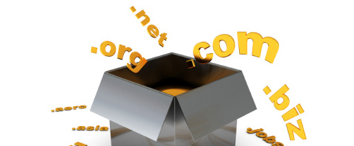 Image for Easy Domain Renewal for Your Real Estate Website