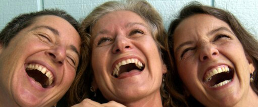 Image for Humor – The Real Key to Creating Memorable Social Media Posts