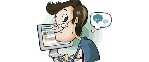 Image for Your Essentials for a Viral-Worthy Post