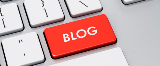 Image for Increase your Real Estate Blog’s Value the Right Way