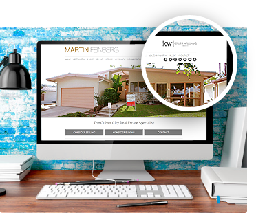 PPC Pro by Agent Image