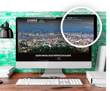 PPC Premium by Agent Image