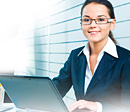 Image for Agent Image Launches Real Estate Virtual Assistant Service