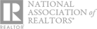 Realtor Nar