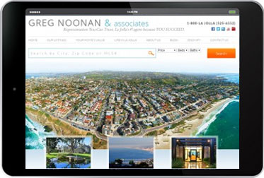 Image for Marilyn N.