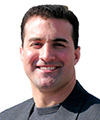 Image for Agent Image Poised for Growth with Lindquist Hire