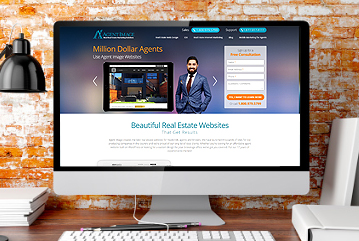 PPC Packages by Agent Image