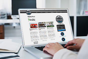 Content Development Packages by Agent Image