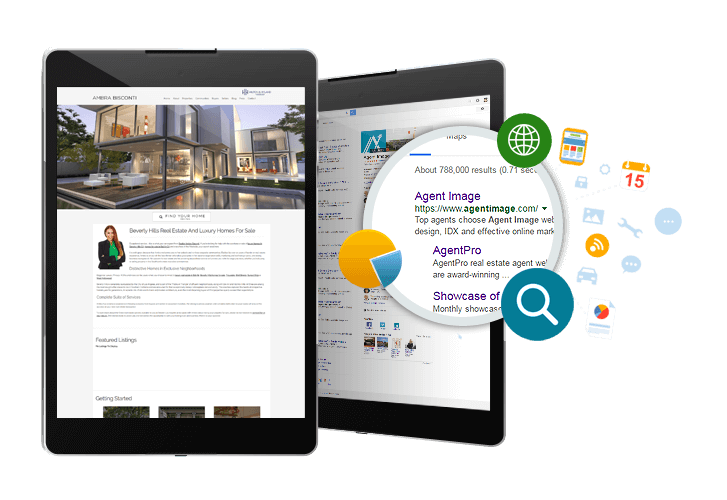 SEO Packages