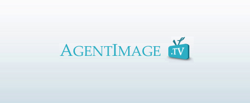 Image for Agent Image TV Real Estate Video Services
