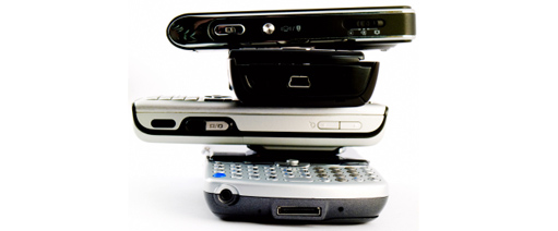 Image for Are You A Gadget Geek?