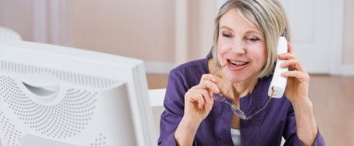 Image for Using Live Chat to Break the Ice With Your Real Estate Website Visitors