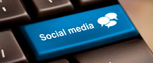 Image for Best Practices on How Real Estate Agents Use Social Media