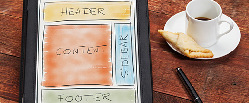 Image for Change Your Content To Something People Enjoy