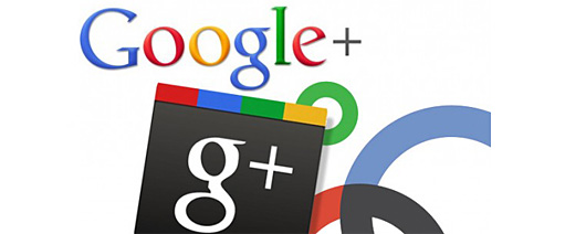 Image for Great benefits from the New Google+ Embedded Posts