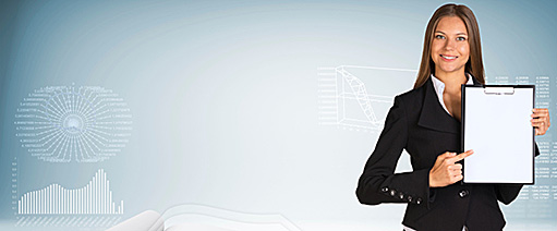 Image for What Real Estate Marketers Can Pick Up from Product Pages of Leading Brands