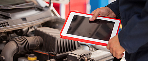 Image for 3 Reasons Why Real Estate Website Maintenance is Essentially Similar to Car Maintenance