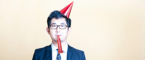 Image for Prep Your Real Estate Website for the Holiday Season