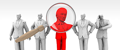 Image for Real Estate Social Media Mistakes to Avoid as Soon as Possible