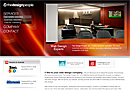 Image for The Design People, Inc. North America Appoints Luigi Amante as President