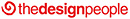 Image for Vinny LaBarbera Named President of The Design People, Inc. North America