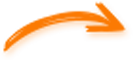 title-arrow-orange