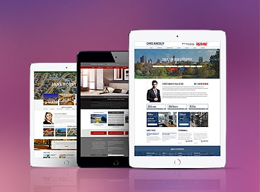 wp-agentpro