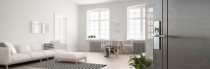 Image for Tips and Tricks For Promoting An Open House Online