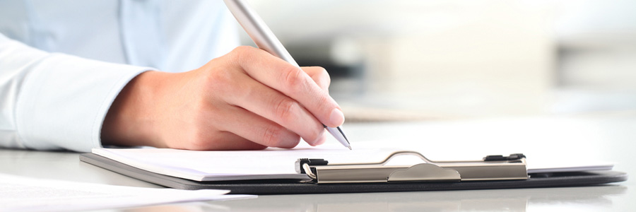 Image for Checklist For Creating an ADA-Compliant Website