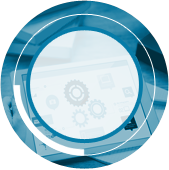 <span class='bg-cyan-cta-title-11'>Functionality</span>