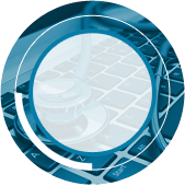 <span class='bg-cyan-cta-title-13'>Maintenance</span>
