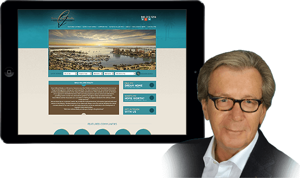 Agent Image Review from Chaim Gleitmann