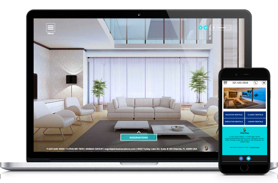 Hp Is Featured - Agent Image