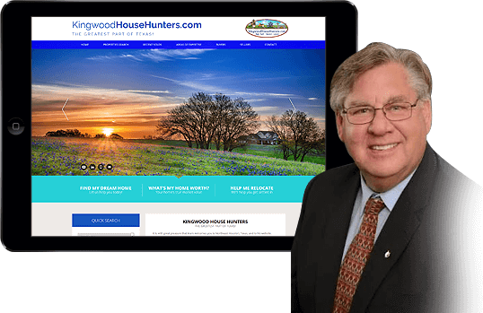 Agent Image Review from Joseph Kearns