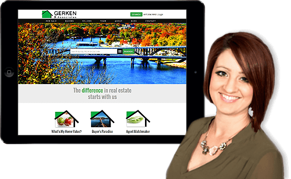 Agent Image Review from Leah Hardin