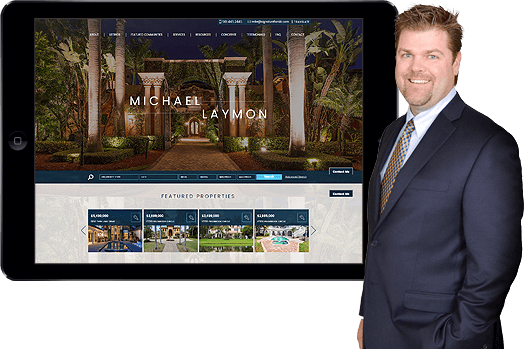 Agent Image Review from Michael Laymon